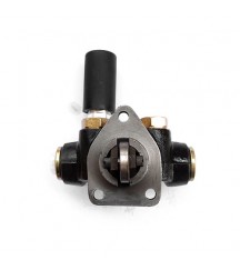 Feed pump 3825429